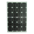 Hot Sale! ! ! Sophisticated Technology 60W Mono Solar Panel with Superior Quality From China